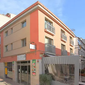 Sunsol Appartamento