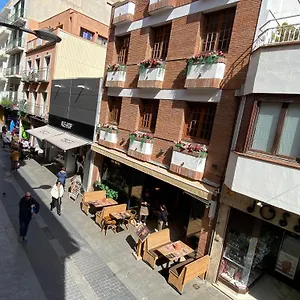  Appartement Brava