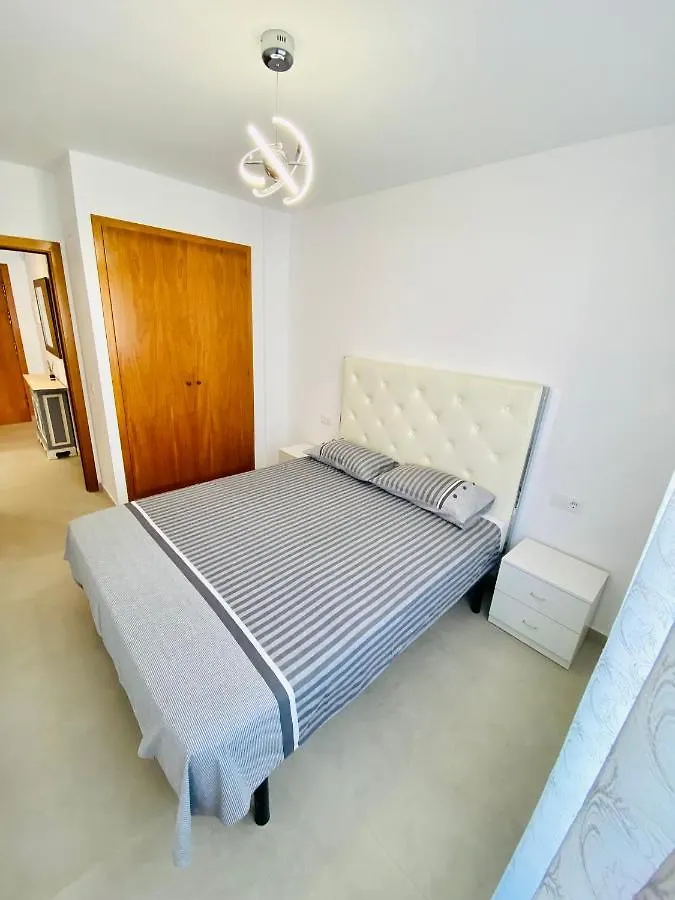 Apartamento Pere Codina Apartment Lloret de Mar
